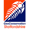 GeoConservation Staffordshire